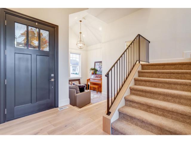 953 E 1000 N, American Fork, UT 84003 — photo 11