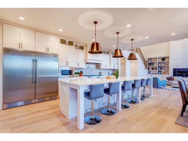 953 E 1000 N, American Fork, UT 84003 — photo 2