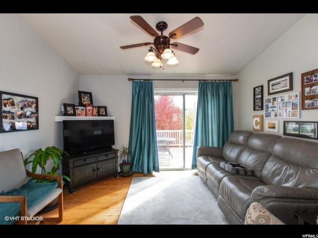 2214 E 3225 N, Layton, UT 84040 — photo 7