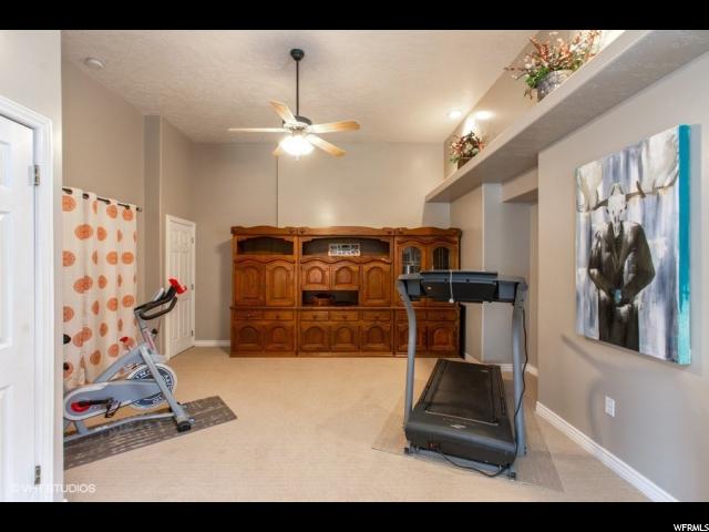 2214 E 3225 N, Layton, UT 84040 — photo 10