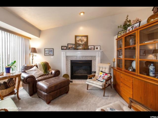 2214 E 3225 N, Layton, UT 84040 — photo 6