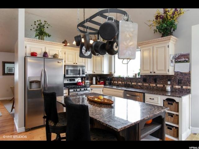 2214 E 3225 N, Layton, UT 84040 — photo 3