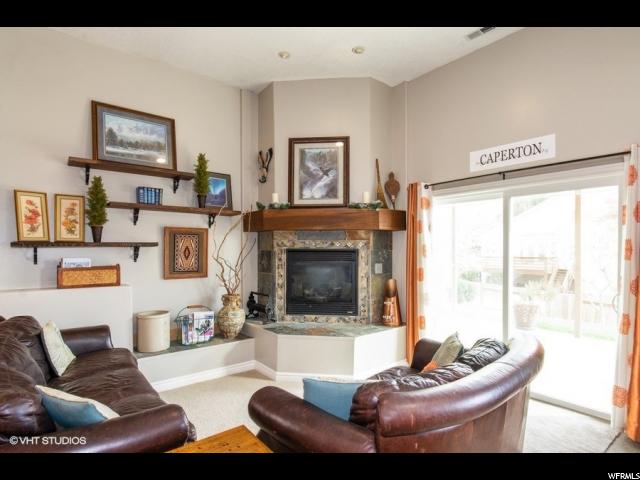 2214 E 3225 N, Layton, UT 84040 — photo 8