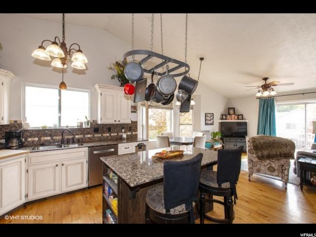 2214 E 3225 N, Layton, UT 84040 — photo 4