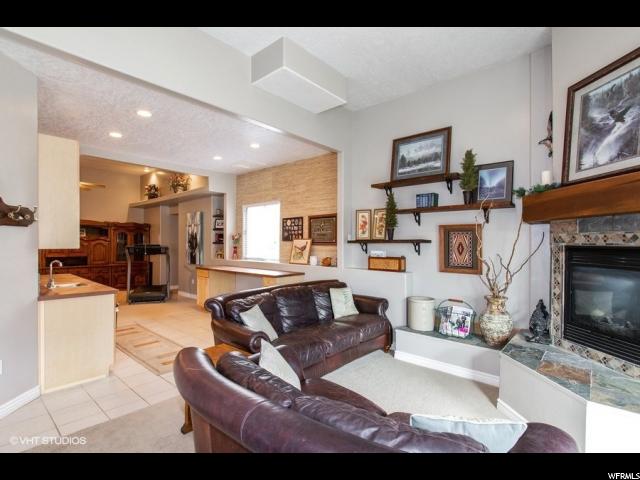 2214 E 3225 N, Layton, UT 84040 — photo 9