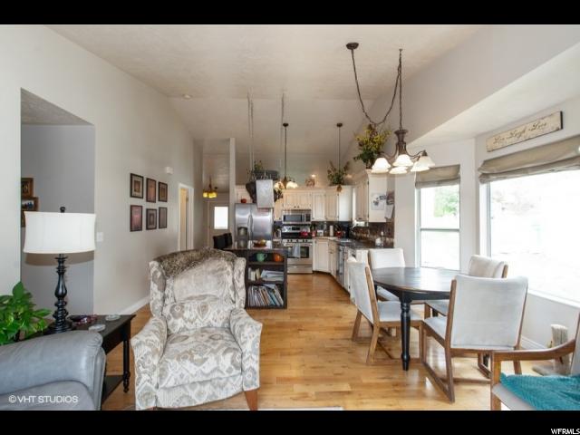2214 E 3225 N, Layton, UT 84040 — photo 5