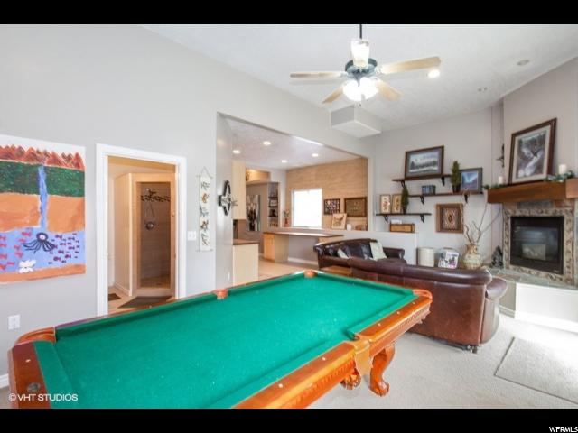 2214 E 3225 N, Layton, UT 84040 — photo 12