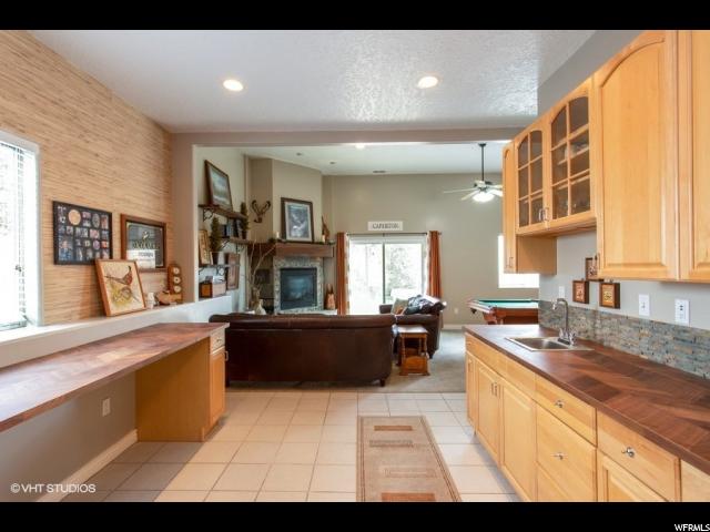 2214 E 3225 N, Layton, UT 84040 — photo 11