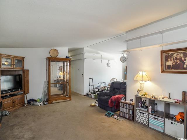 110 N Pingree Ave, Ogden, UT 84404 — photo 6