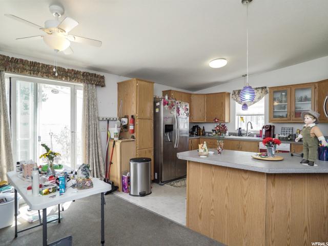 110 N Pingree Ave, Ogden, UT 84404 — photo 8