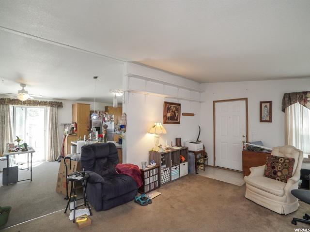 110 N Pingree Ave, Ogden, UT 84404 — photo 7