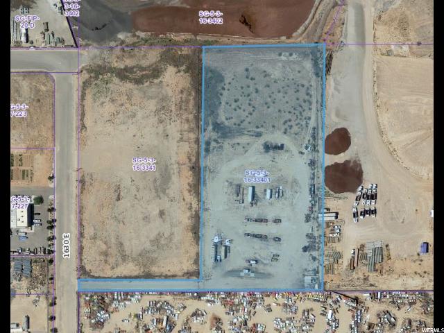 4130 S 1630 E, St. George, UT 84790 — photo 2
