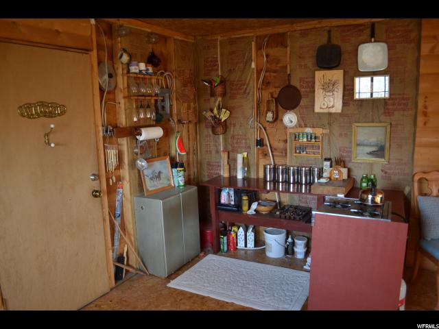 2523 Forest Cir, Wanship, UT 84017 — photo 2