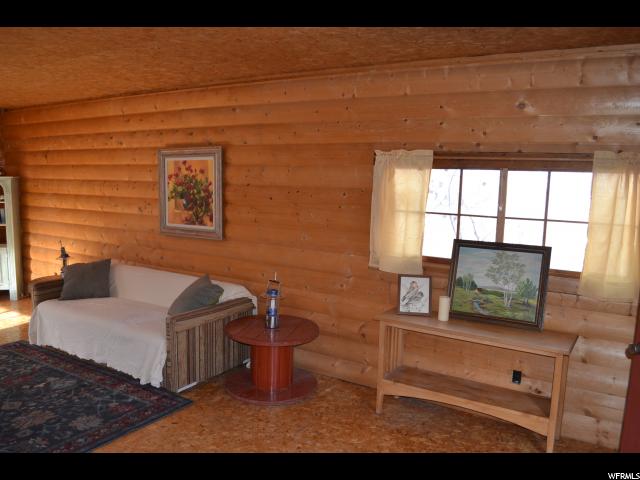 2523 Forest Cir, Wanship, UT 84017 — photo 3