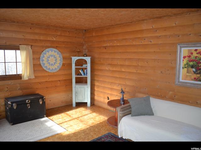 2523 Forest Cir, Wanship, UT 84017 — photo 5