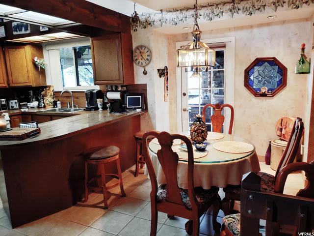 1412 E Shepard Cir, Wellington, UT 84542 — photo 12