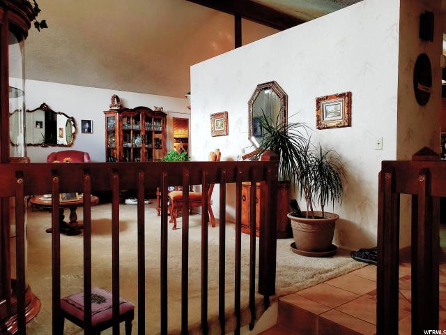 1412 E Shepard Cir, Wellington, UT 84542 — photo 7