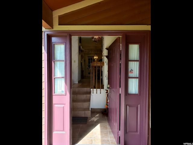 1412 E Shepard Cir, Wellington, UT 84542 — photo 6