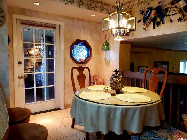 1412 E Shepard Cir, Wellington, UT 84542 — photo 11