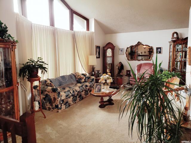 1412 E Shepard Cir, Wellington, UT 84542 — photo 8