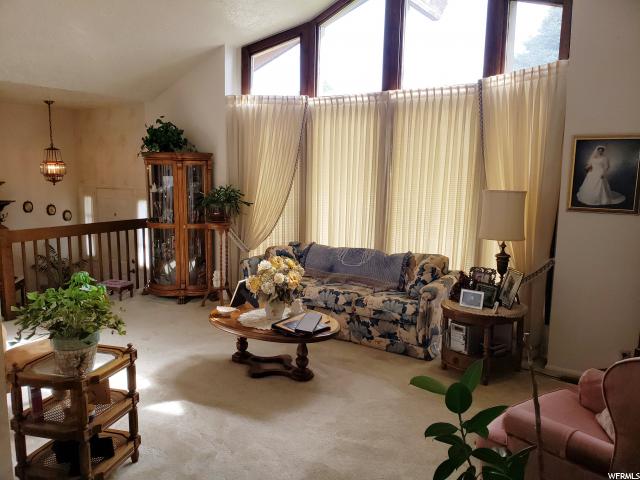 1412 E Shepard Cir, Wellington, UT 84542 — photo 9