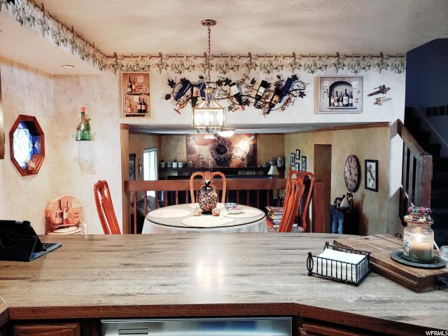1412 E Shepard Cir, Wellington, UT 84542 — photo 10