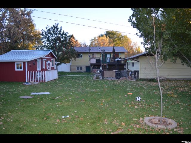 339 E 400 S, Heber City, UT 84032 — photo 8