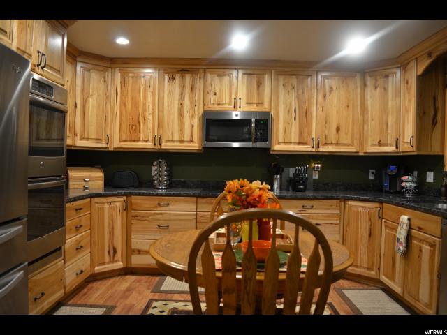 339 E 400 S, Heber City, UT 84032 — photo 11
