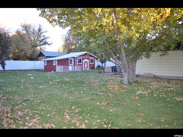 339 E 400 S, Heber City, UT 84032 — photo 7