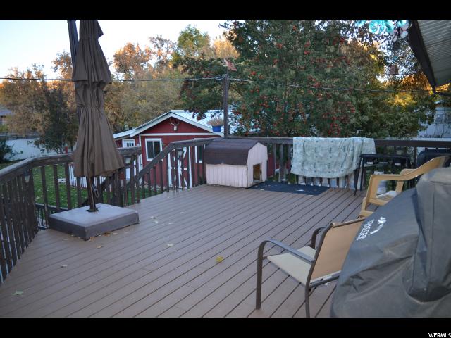 339 E 400 S, Heber City, UT 84032 — photo 9