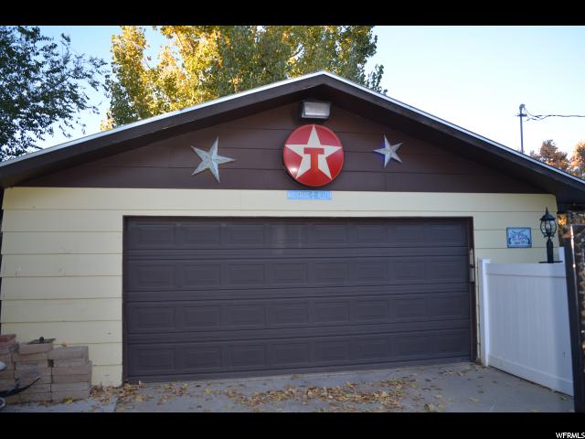 339 E 400 S, Heber City, UT 84032 — photo 3