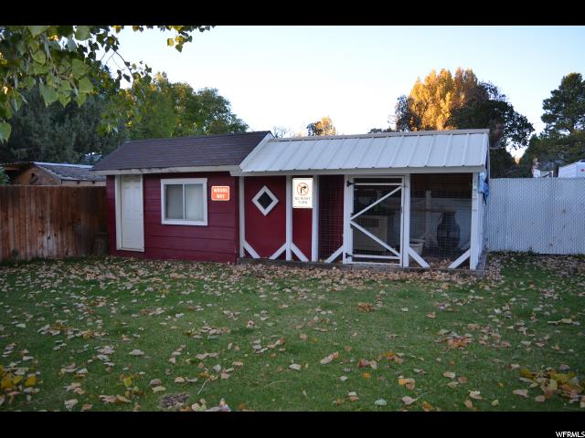 339 E 400 S, Heber City, UT 84032 — photo 6