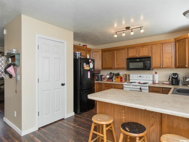 1482 N 2400 W, Clinton, UT 84015 — photo 8