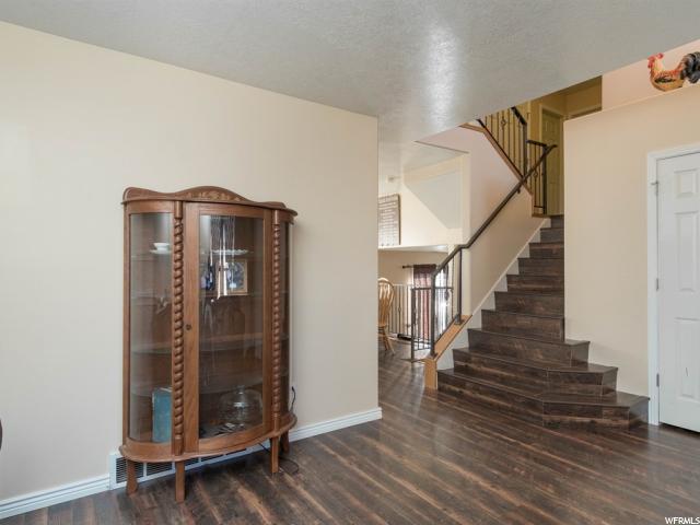 1482 N 2400 W, Clinton, UT 84015 — photo 5