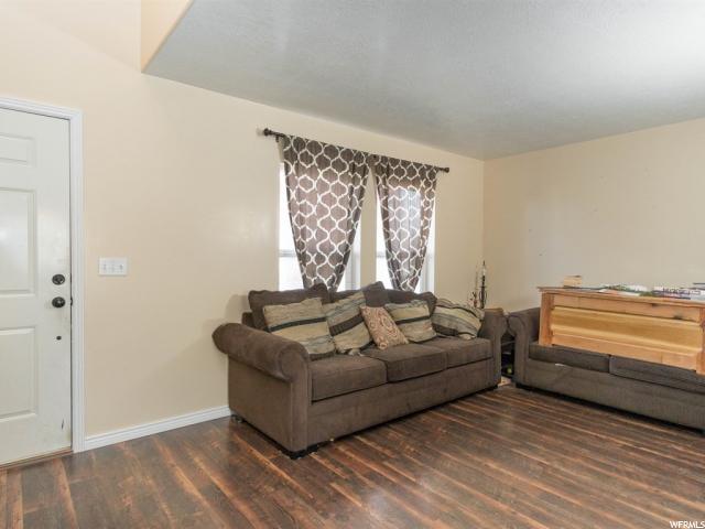 1482 N 2400 W, Clinton, UT 84015 — photo 4