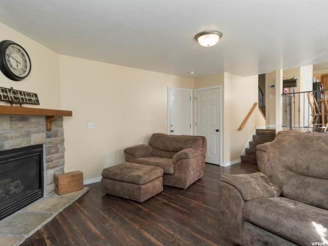 1482 N 2400 W, Clinton, UT 84015 — photo 12