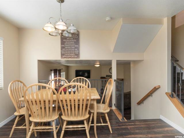 1482 N 2400 W, Clinton, UT 84015 — photo 9