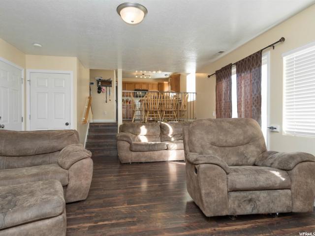 1482 N 2400 W, Clinton, UT 84015 — photo 11