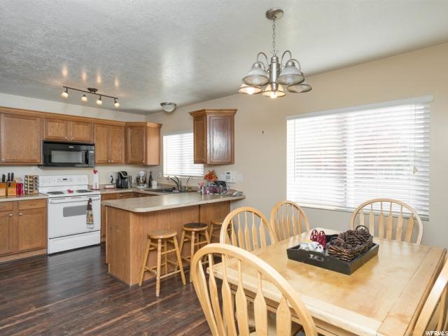 1482 N 2400 W, Clinton, UT 84015 — photo 6