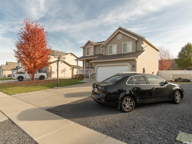 1482 N 2400 W, Clinton, UT 84015 — photo 2
