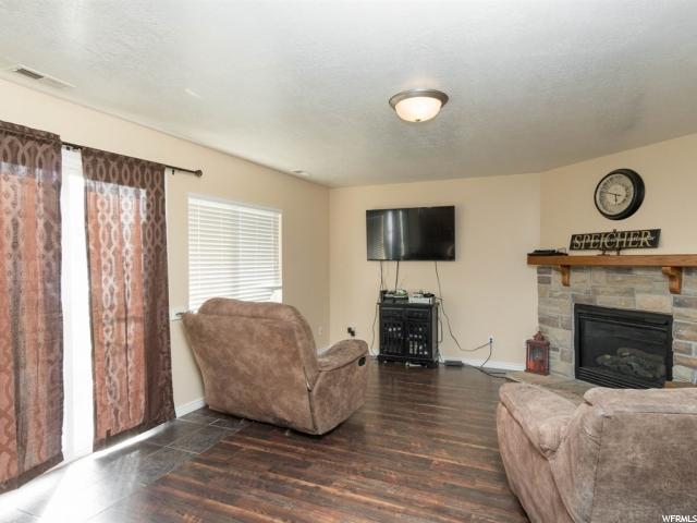 1482 N 2400 W, Clinton, UT 84015 — photo 10