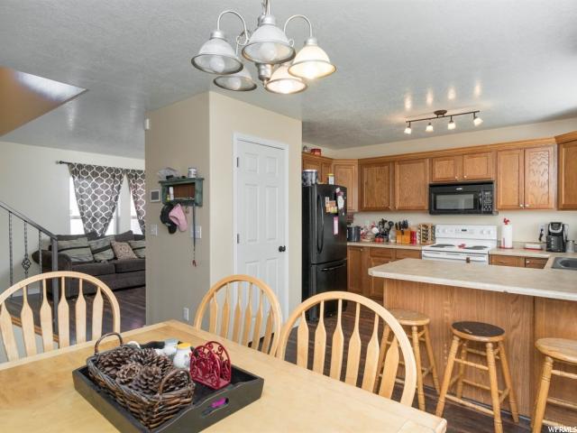 1482 N 2400 W, Clinton, UT 84015 — photo 7