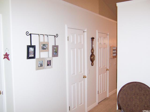 59 S 300 E, Kaysville, UT 84037 — photo 6