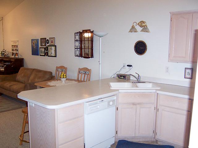 59 S 300 E, Kaysville, UT 84037 — photo 8