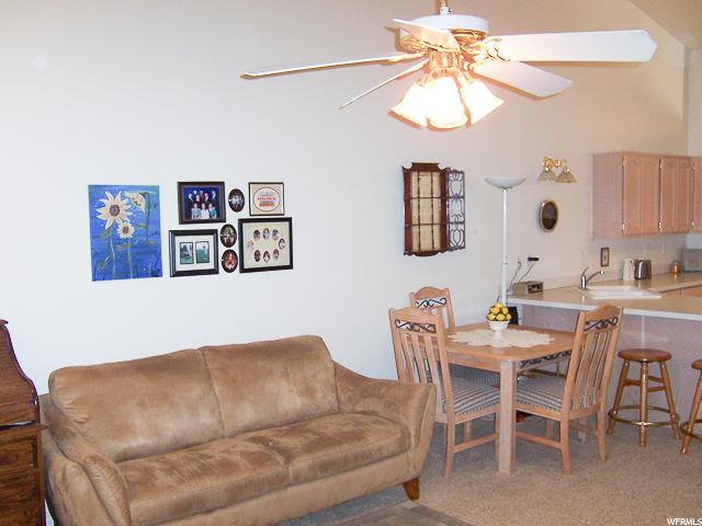59 S 300 E, Kaysville, UT 84037 — photo 12