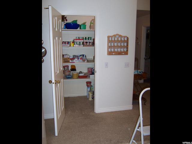 59 S 300 E, Kaysville, UT 84037 — photo 9