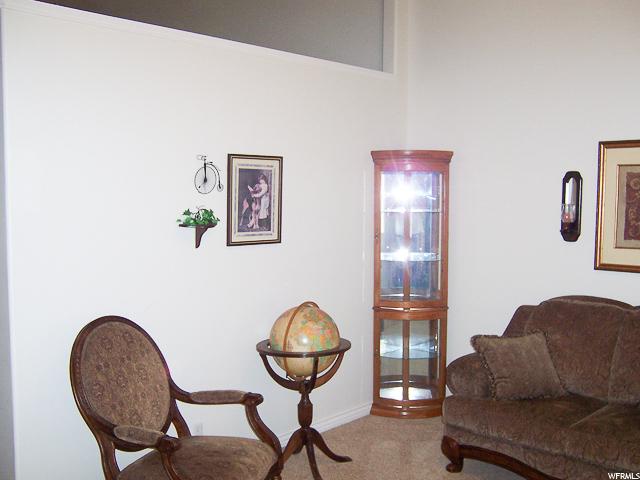 59 S 300 E, Kaysville, UT 84037 — photo 5