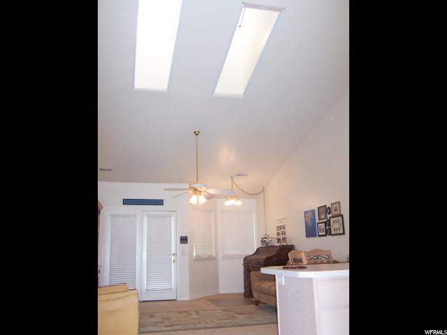 59 S 300 E, Kaysville, UT 84037 — photo 11