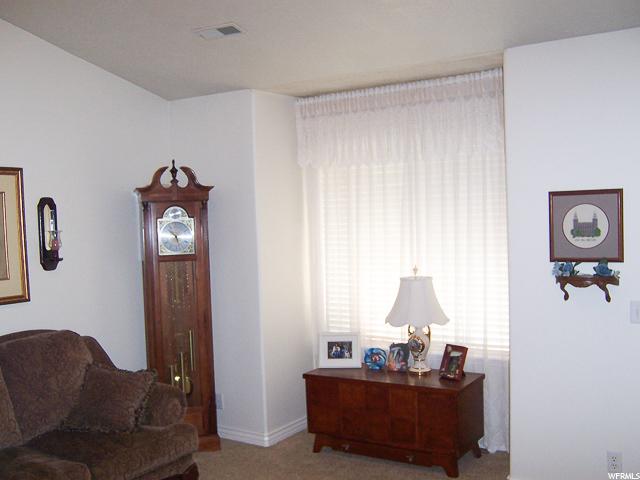 59 S 300 E, Kaysville, UT 84037 — photo 4