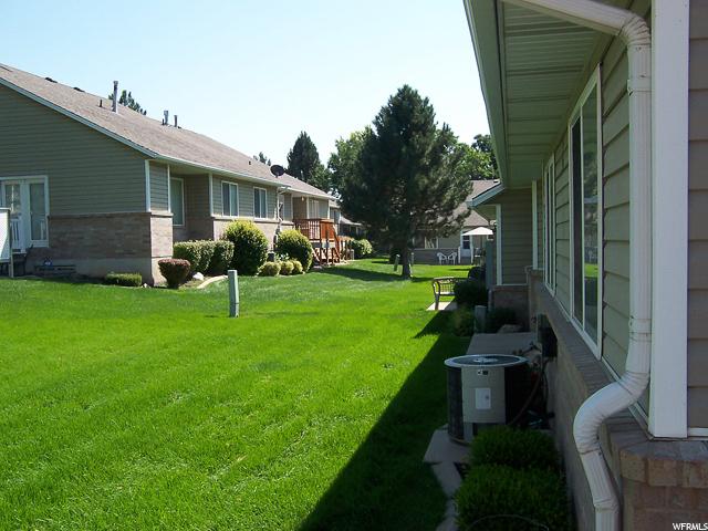 59 S 300 E, Kaysville, UT 84037 — photo 2
